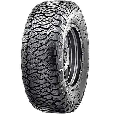 Maxxis Razr AT LT 35X11.50R17 121R E (10 Ply) Save Now