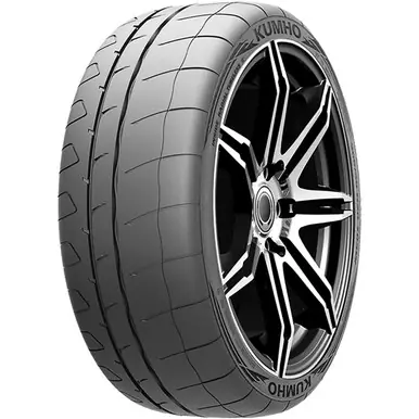 Deal Kumho Ecsta V730 225/45R17 94W XL