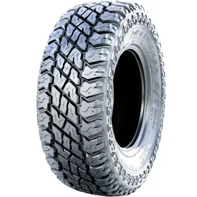 Cooper Discoverer S/T Maxx LT 255/80R17 121/118Q E (10 Ply) Certified