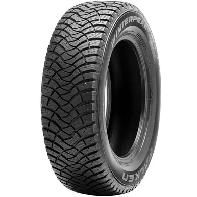Worldwide Shipping Falken Winterpeak F-ICE1 195/60R15 92T XL