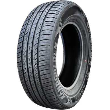 Super Sale Landgolden LGV 77 245/60R18 105V