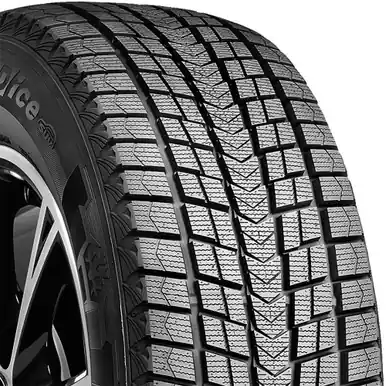 Nexen Winguard Ice SUV 285/50R20 116T XL Fan Favorite