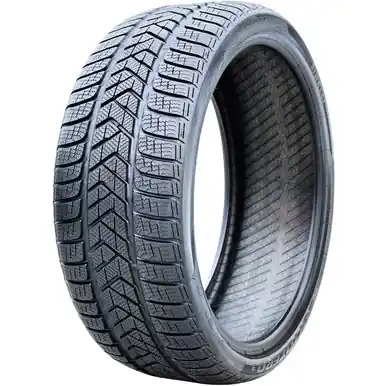 Bulk Order Pirelli Winter Sottozero 3 (T0) 235/40R19 96V XL