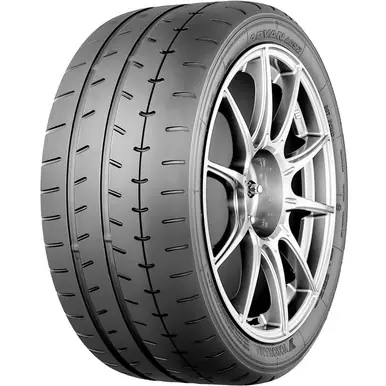 Yokohama Advan A052 225/45R16 93W XL Viral