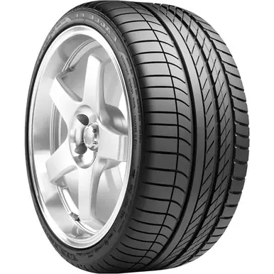 Get Yours Goodyear Eagle F1 Asymmetric (N0) 285/40R19 103Y
