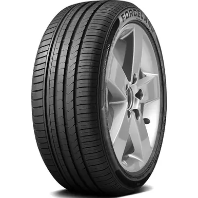 Forceland Kunimoto-F22 225/40R18 92W XL Order Now