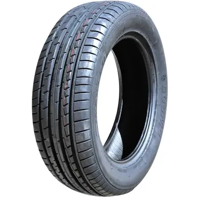 Cosmo TigerTail 235/55R18 ZR 104W XL New Release