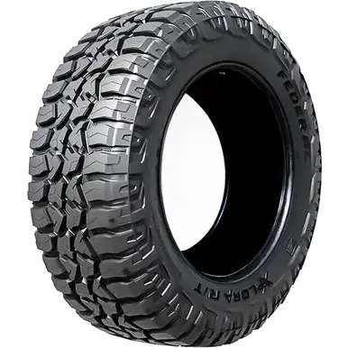 Markdown Federal Xplora R/T LT 285/75R16 126/123Q E (10 Ply)