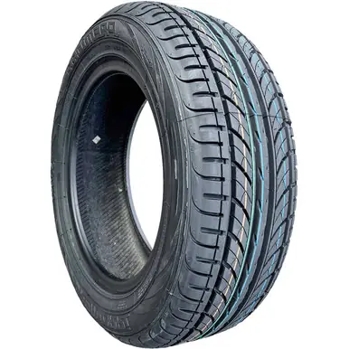 Premiorri Solazo 215/65R16 98H Professional Grade