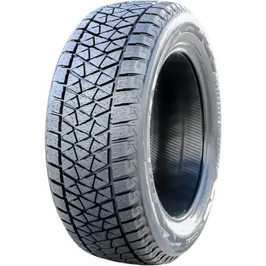 Factory Price Bridgestone Blizzak DM-V2 235/45R19 95S