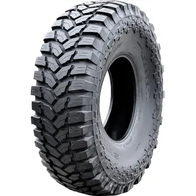 Maxxis Trepador Radial M8060 LT 37X12.50R17 124Q D (8 Ply) Big Sale