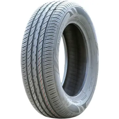 Arroyo Grand Sport 2 205/40R16 83W XL Buy Direct