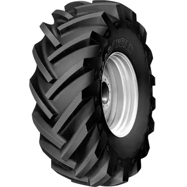 Goodyear Sure Grip Traction 12.5L-15 12 Ply Free Delivery