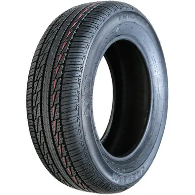 Special Offer Forceum Trideka 175/60R13 77H