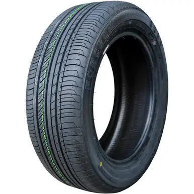 Forceum Ecosa 165/80R13 83T Seasonal Sale