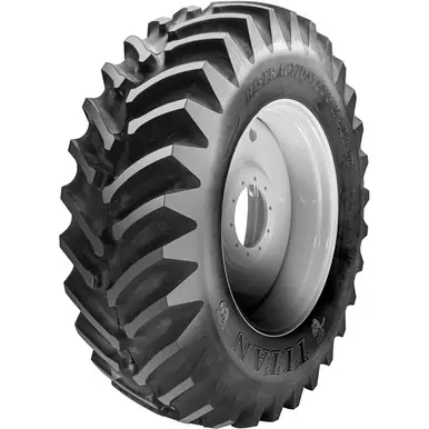 Exclusive Titan Hi-Traction Lug 7-16 84A6 6 Ply