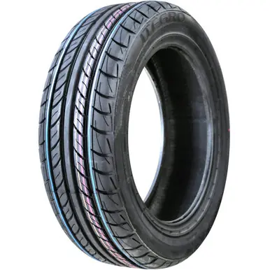 Wholesale Rosava Itegro 185/65R14 86H
