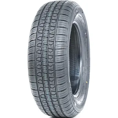 Luxury Zeetex HT1000 275/70R16 114T