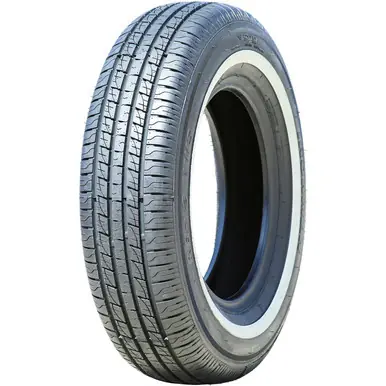 Special Offer Ironman RB-12 NWS 205/75R14 95S