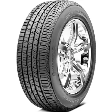 Wholesale Continental CrossContact LX Sport (J,LR) 255/60R18 112V XL