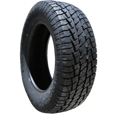 Arroyo Tamarock A/T LT 245/75R16 120/116R E (10 Ply) Fast Shipping