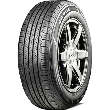 Ironman GR906 205/55R16 91V Flash Sale