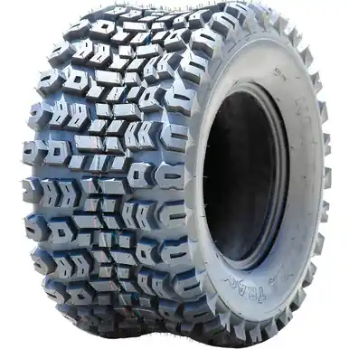 Kenda K502 Terra Trac 24X12.00-12 98A3 4 Ply New Arrival
