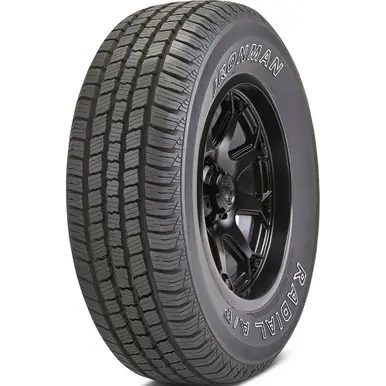 Ironman Radial A/P 235/65R17 104T Viral