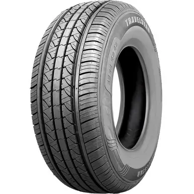 Today Only Travelstar UN99 215/65R16 98H