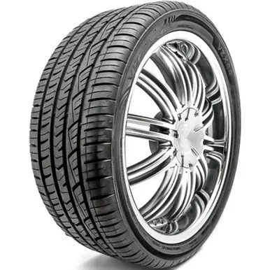 Vizzoni VZX44 245/35R20 ZR 95W XL Fresh Stock