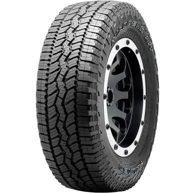 Falken Wildpeak A/T3Wa (OE) LT 275/65R18 113/110S C (6 Ply) Certified