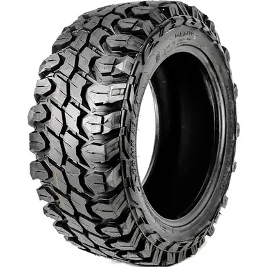 Hot Picks Gladiator X Comp M/T LT 35X12.50R18 128Q F (12 Ply)