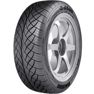 Price Drop Otani BM1000 235/40R18 95V XL