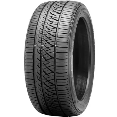 Falken Ziex ZE960 A/S 225/50R18 95W Brand New
