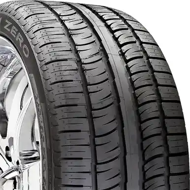 Pirelli Scorpion Zero Asimmetrico 275/45R22 112V XL Trending