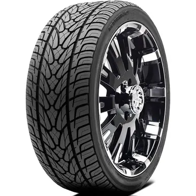 Low Price Kumho Ecsta STX 305/50R20 120V XL