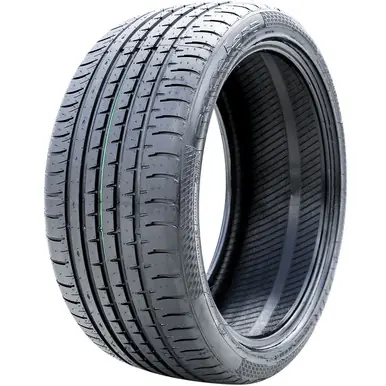 Accelera Phi 2 275/30R20 ZR 97Y XL Crafted
