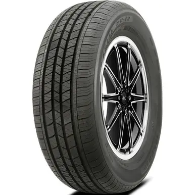 Ironman Radial RB-12 175/70R14 84T Final Sale