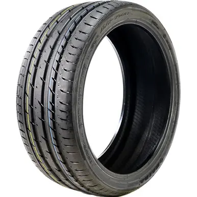 Haida LECP HD927 265/30R19 ZR 93W XL Seasonal Sale