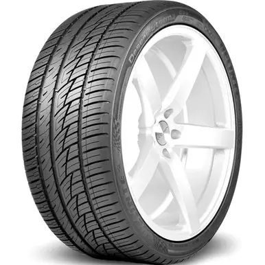 Delinte Desert Storm II DS8 235/55R19 ZR 105W XL Hot Deal