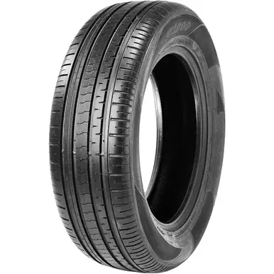 Zeetex SU1000 305/35R24 114V XL Best Seller