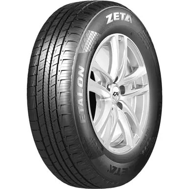 Zeta Etalon 225/65R17 102H Price Drop