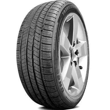Travelstar UN66 245/50R20 102V New Arrival