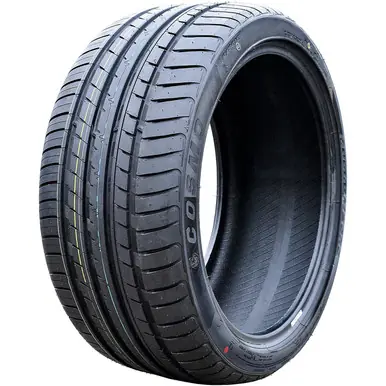 Cosmo MuchoMacho 225/45R18 ZR 95Y XL Trusted Brand