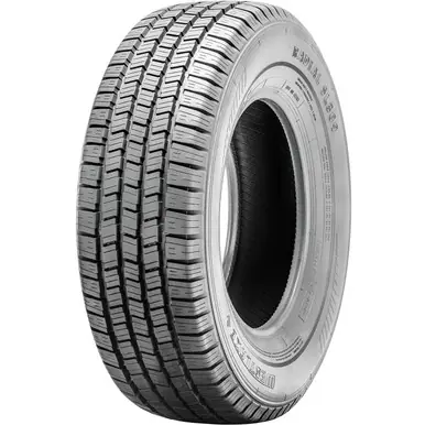 Special Discount Westlake Radial SL309 LT 245/75R16 120/116Q E (10 Ply)
