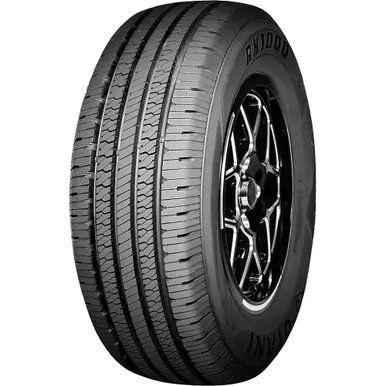 Fresh Stock Otani RK1000 LT 225/75R16 115/112S E (10 Ply)