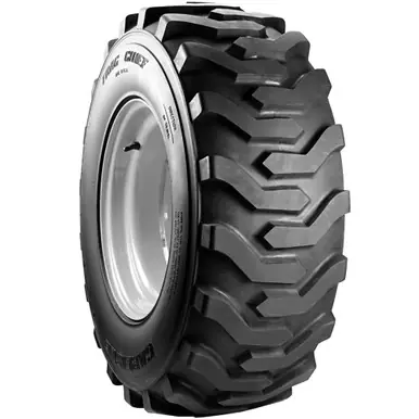 Carlisle (Carlstar) Trac Chief 23X8.50-12 101A2 6 Ply Bulk Order