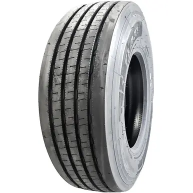 Lanvigator TL001 ST 255/70R22.5 136/133M H (16 Ply) Trusted Brand
