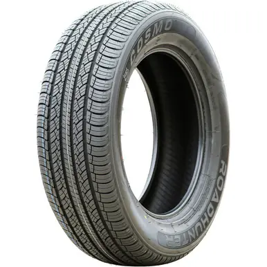 Factory Price Cosmo RoadHunter (new) 255/65R18 111H