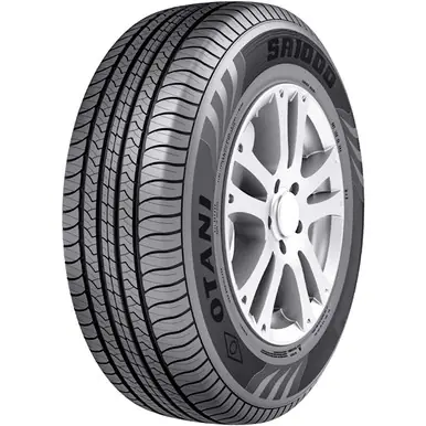 Free Delivery Otani SA1000 255/50R19 107H XL